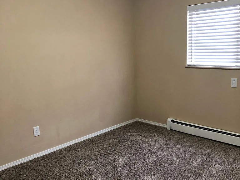 6708 Dublin Loop W #1A — Photo 10