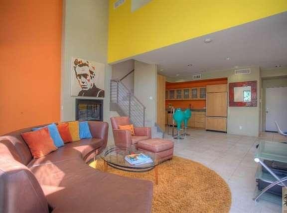 2nd image of 2561 Cheryl Ln