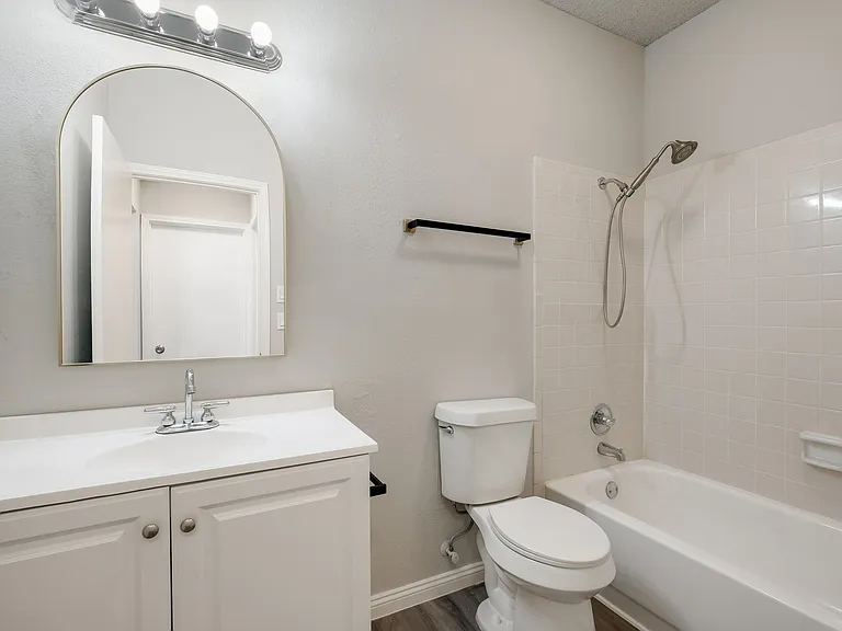 14118 George Rd — Photo 13