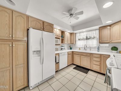 4599 N 17TH Avenue, Phoenix, AZ, 85015