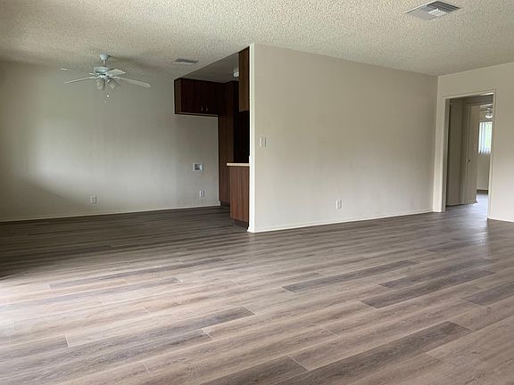 2nd image of 200 N Minnesota Ave #28