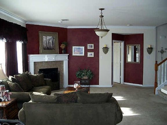 2nd image of 5208 Alta Loma Dr