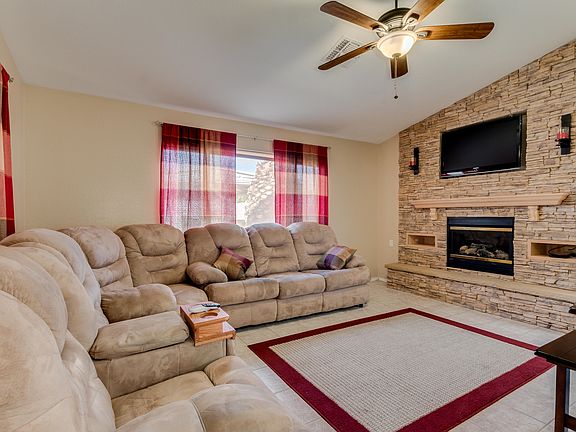 5th image of 4120 W Runion Dr