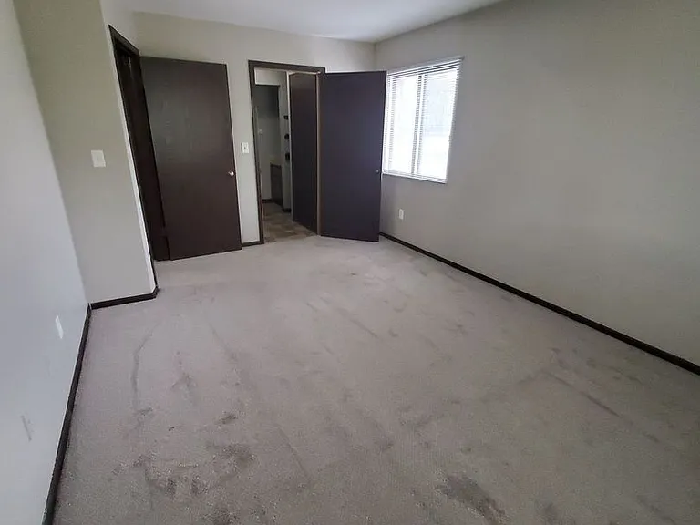 7601 W Donna Ct #1 — Photo 10