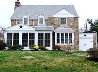 1205 Virginia Rd, Wilmington, DE 19809