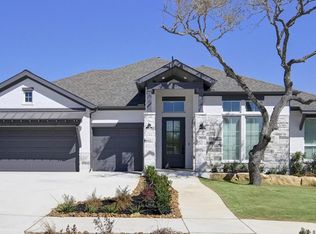 119 Cascada, Boerne, TX 78006
