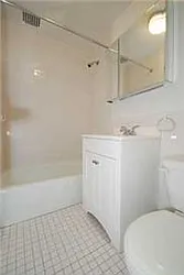 Rented by Buchbinder & Warren