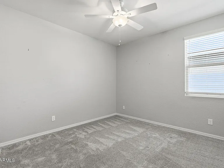 16013 W Alameda Rd — Photo 16