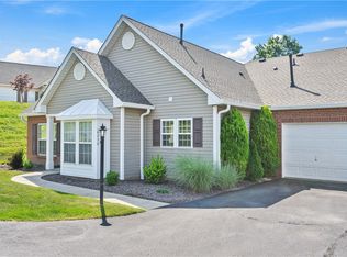 6230 Oyster Bay Ct, Bridgeville, PA