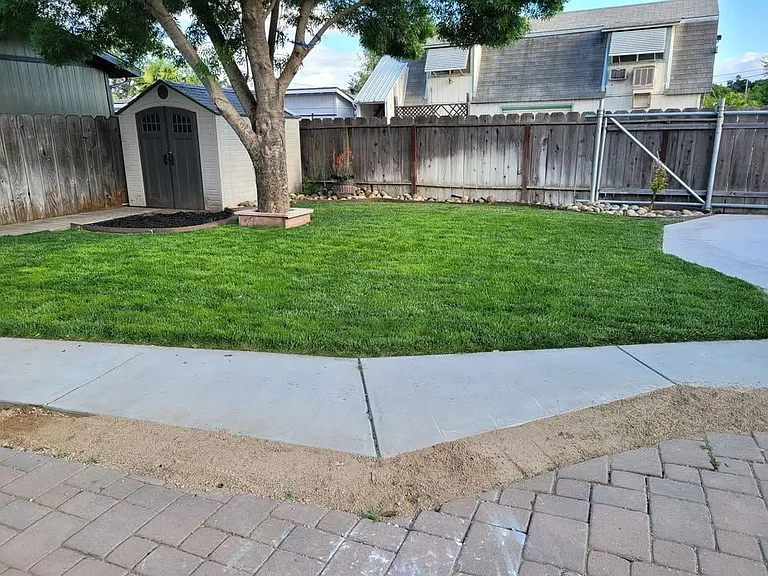 685 Las Tablas Rd — Photo 11