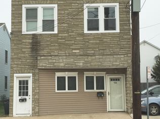 908 W Camplain Rd #4, Manville, NJ 08835