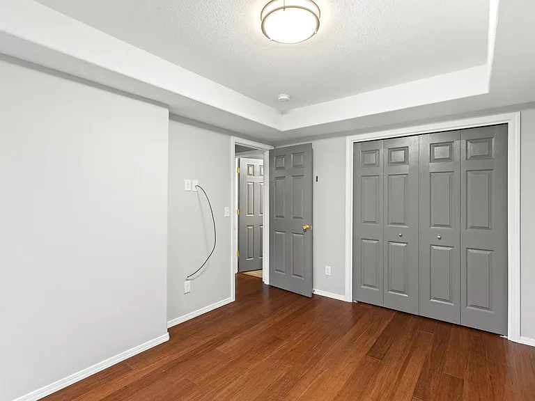 17190 NW Elk Run Dr — Photo 27