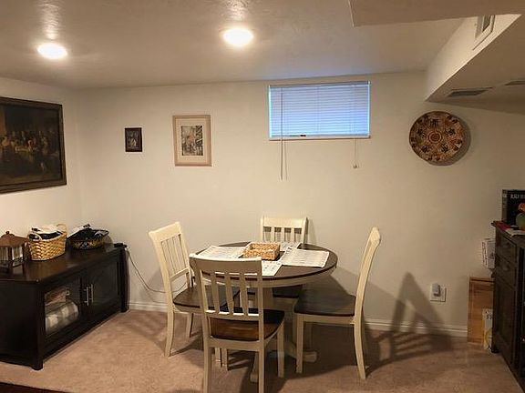 5th image of 1669 E Merribee Way #B
