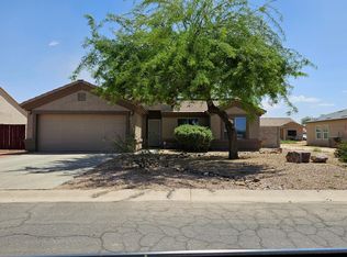 14983 S Rory Calhoun Dr, Arizona City, AZ 85123