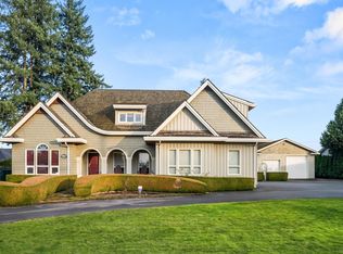 5862 248th St, Langley, BC V4W1B9