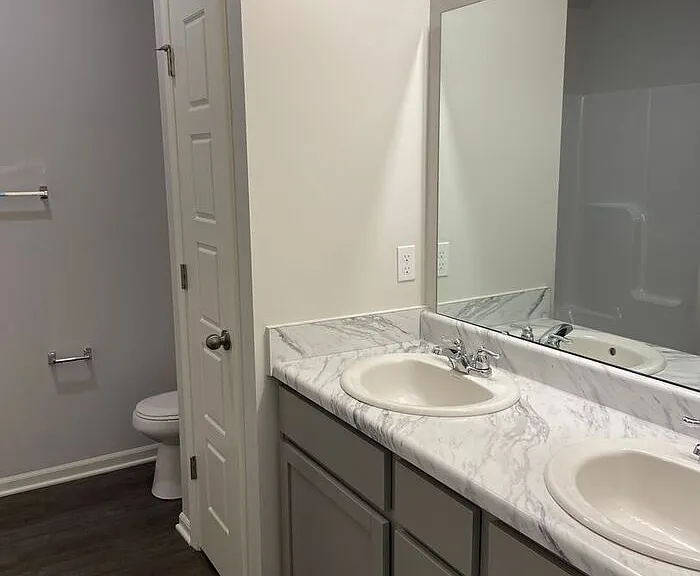 21388 W 215th Ter — Photo 11