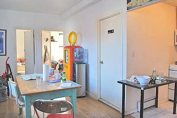 Rented by GP Properties | media 3