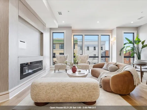 617 Palisade Avenue image 1 of 25