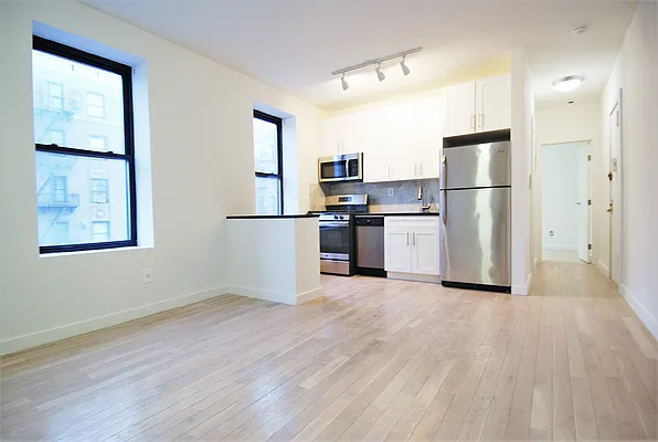 Rented by (Legacy) Tri Hill Realty Group LLC | media 7