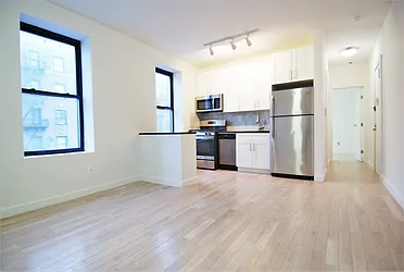 Rented by (Legacy) Tri Hill Realty Group LLC