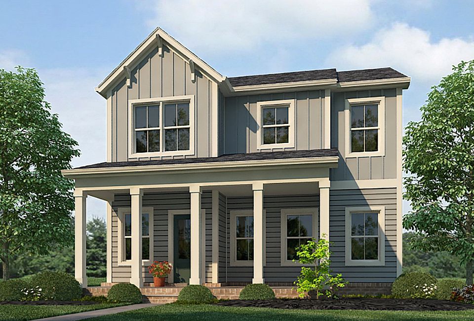Elevation Image 0.