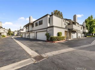 6508 Twin Circle Ln UNIT 1, Simi Valley, CA 93063