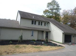 2391 Wassergass Rd, Hellertown, PA 18055