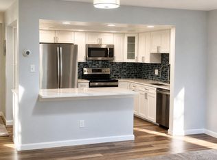 Somerset, Aurora, CO 80014