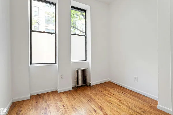 Rented by Brown Harris Stevens | media 14