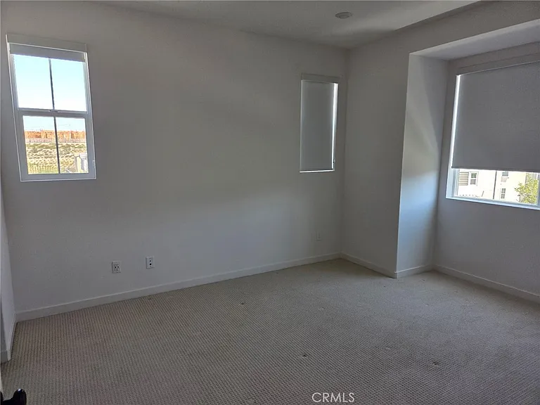 541 Stallion Way Rnch — Photo 8