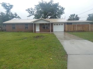 4606 Southern Pl, Pace, FL 32571
