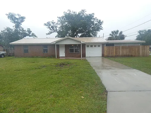 4606 Southern Pl Photo 1