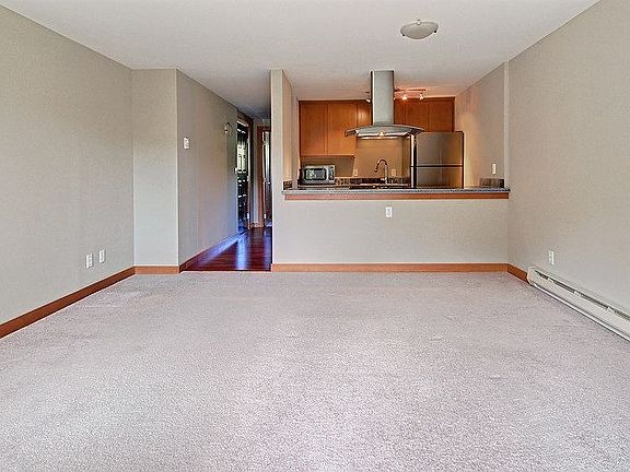 5th image of 1730 Taylor Ave N APT 205