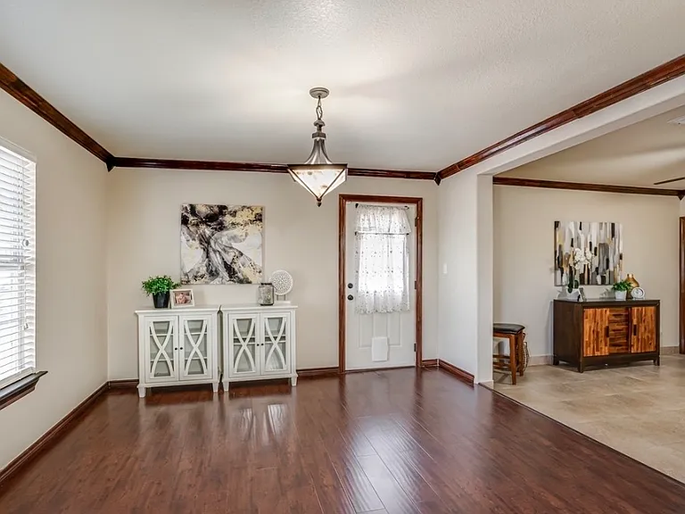 310 Salem Dr #1 — Photo 10