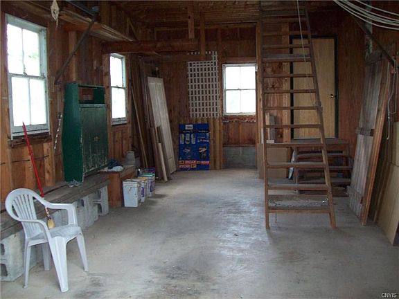 5th image of 224 County Road 14a