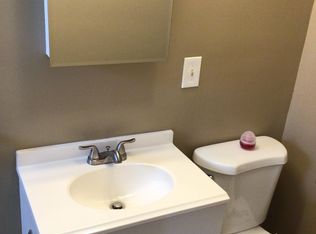 281 Prospect St FLOOR 1, Pawtucket, RI 02860