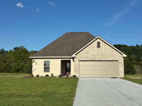 409 Tiffany Dawn Loop, Sulphur, LA 70665