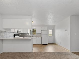 1910 S Juniper St #0, Nampa, ID 83686