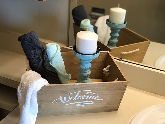 5th image of 1630 Country Lakes Dr APT 103