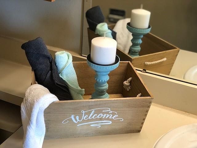 1st image of 1609 Country Lakes Dr APT 105
