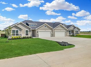 4423 Clovis Ct, Midlothian, TX 76065