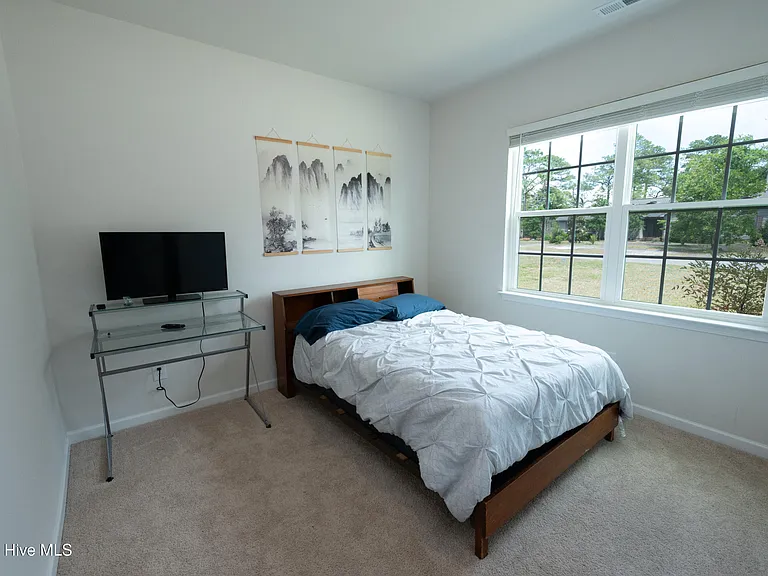 1201 Santa Lucia Rd — Photo 6