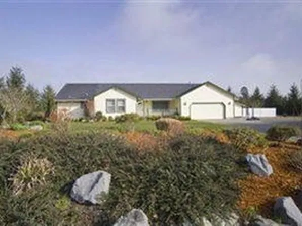 3226 75th Ave SE, Olympia, WA 98501