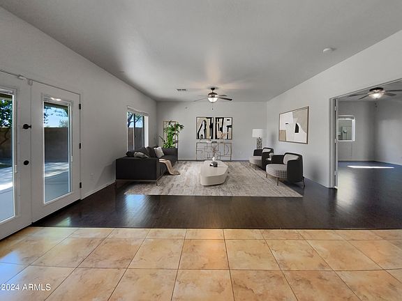 2nd image of 35795 W CARTEGNA Lane