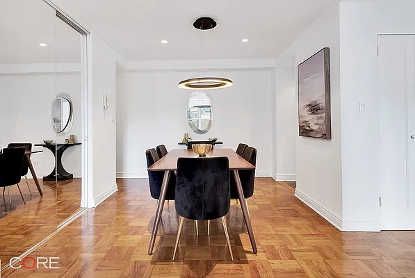 Sold by CORE | media 2