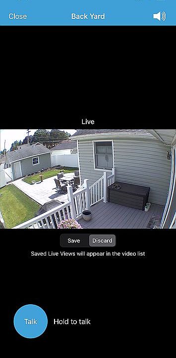 1st image of 1315 E Hickory St