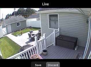 1315 E Hickory St, Streator, IL 61364