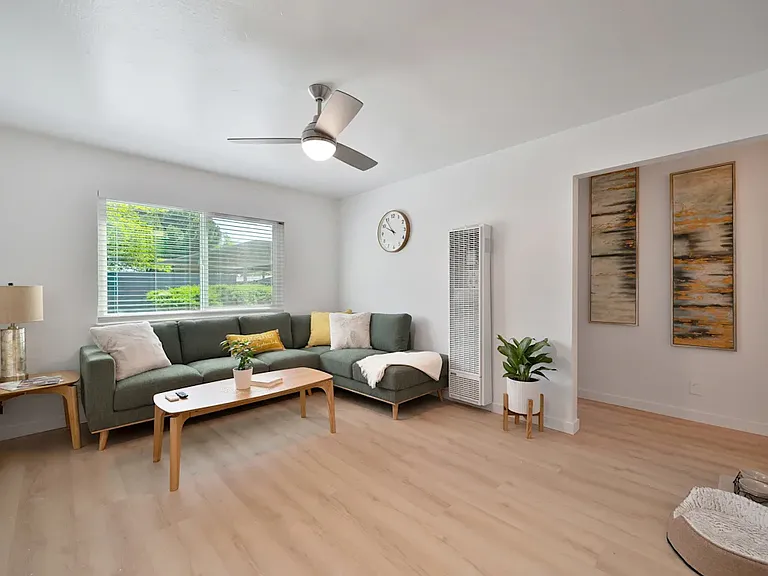 6442 Benning St #7 — Photo 5