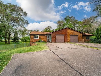 6805 Craig Ct, Inver Grove Heights, MN, 55076