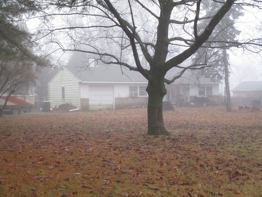 845 Davisville Rd, Southampton, PA 18966 Zillow